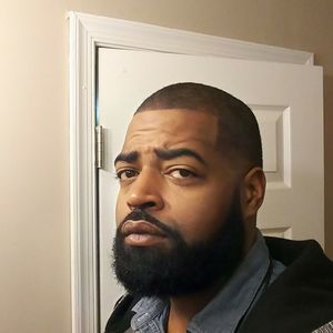 Meet your Posher, Stan